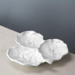 Beatriz Ball Vida Lettuce Triple Dip - Melamine