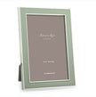 Addison Ross 4x6 Enamel Frame