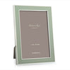 Addison Ross 4x6 Enamel Frame