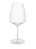 Costa Nova Vite Bordeaux Wine Glass