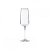 Costa Nova Vine Flute