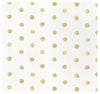 Vietri Linen Dot Paper Dinner Napkin