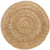 Juliska Straw Loop Placemat