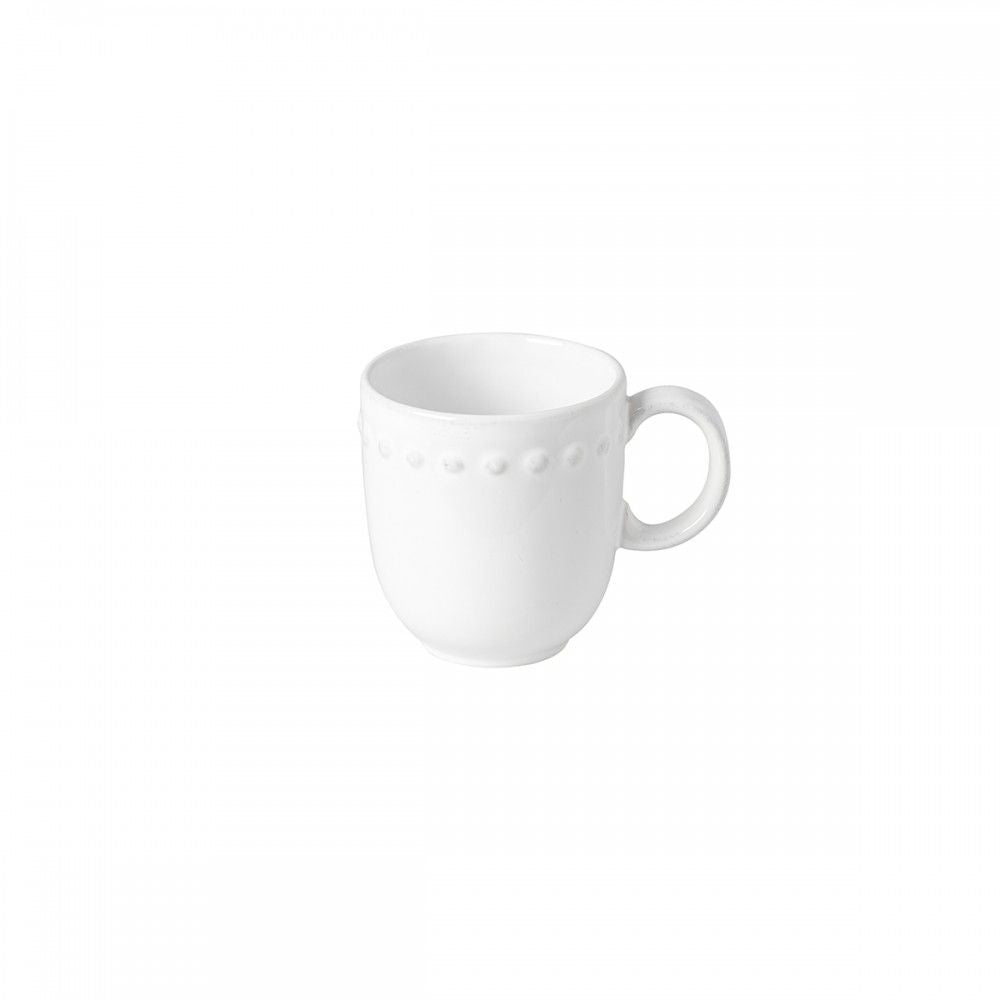 Costa Nova Pearl Mug