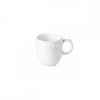 Costa Nova Pearl Mug