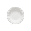 Costa Nova Rosa Pasta Bowl