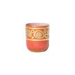 Vietri Regalia Old Fashioned Glasses