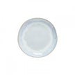 Costa Nova Brisa Salad Plate