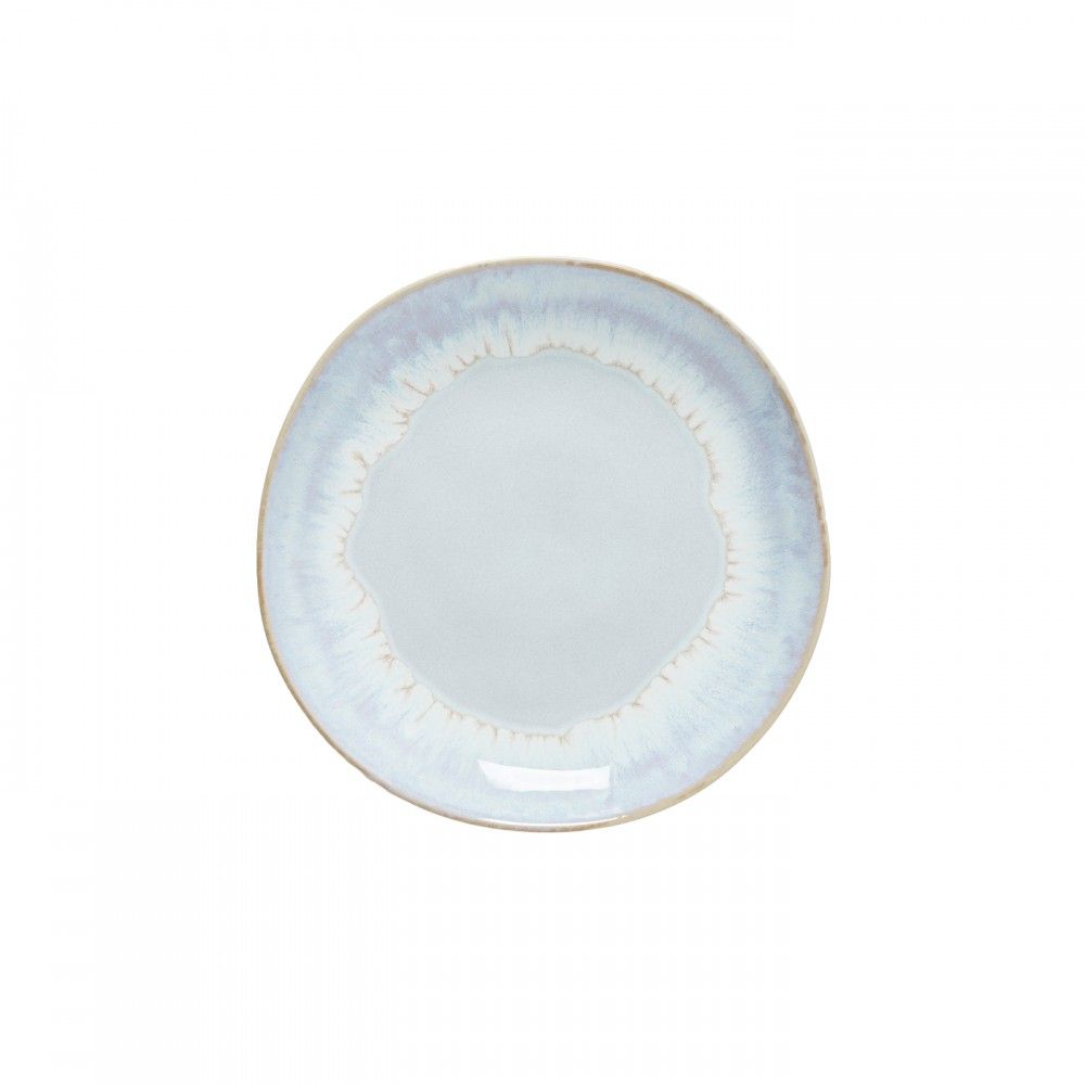 Costa Nova Brisa Salad Plate