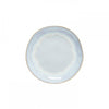 Costa Nova Brisa Salad Plate