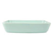 Vietri Chroma Rectangular Baker