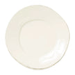 Vietri Lastra Linen European Dinner Plate