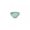 Casafina Impressions Soup/Cereal Bowl - Blue