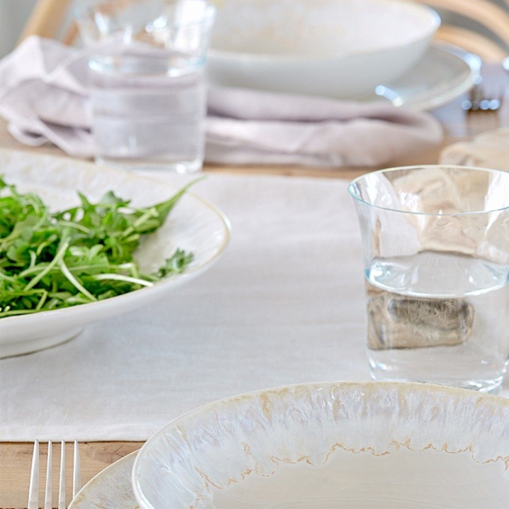Casafina Taormina Salad Plate