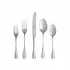 Costa Nova Nau Flatware Set - Brushed