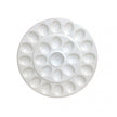 Casafina Egg Platter