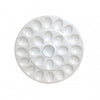 Casafina Egg Platter