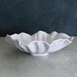 Beatriz Ball Vida Large Bloom Bowl- Melamine