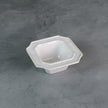 Beatriz Ball Vida Charleston Small Bowl- Melamine