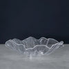 Beatriz Ball Vida Acrylic Bloom Bowl- Large