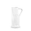 Montes Doggett - Pitcher No. 164
