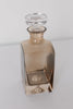 Estelle Heritage Decanter - Amber Smoke