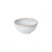 Costa Nova Brisa Soup/Cereal Bowl