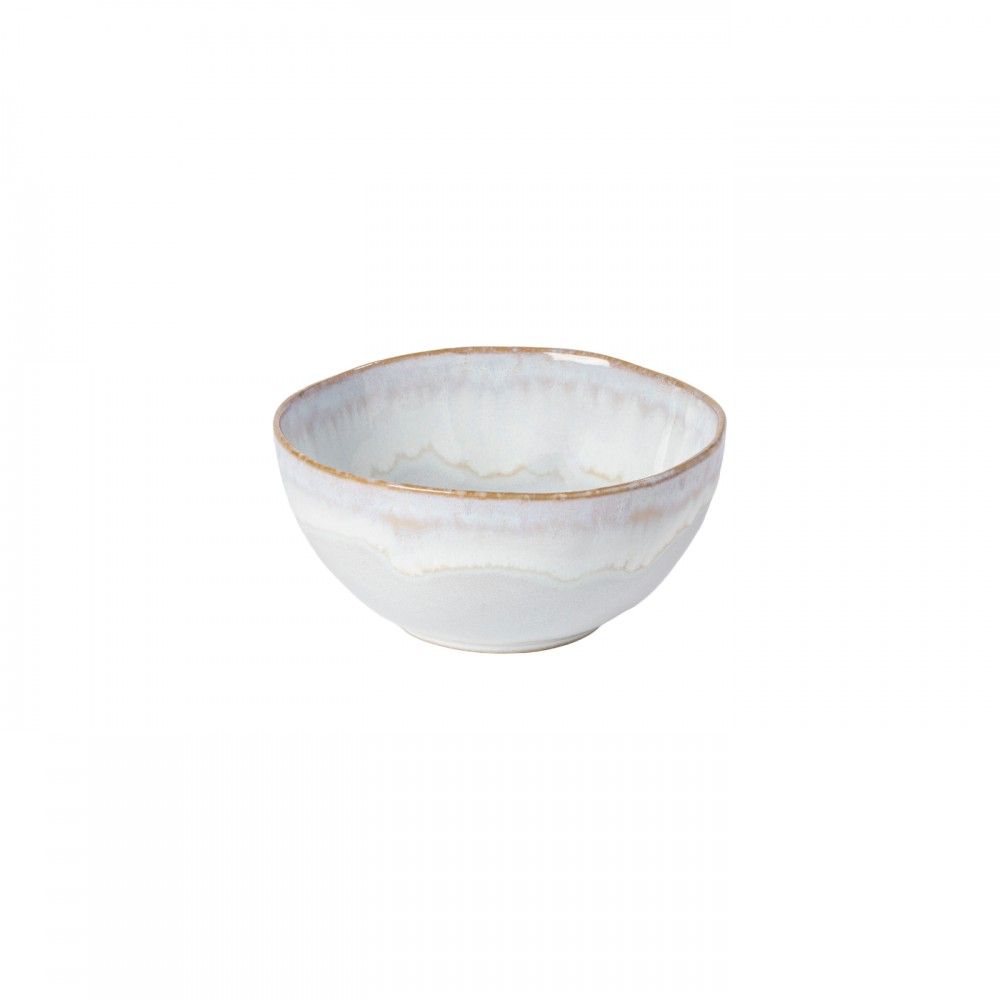 Costa Nova Brisa Soup/Cereal Bowl