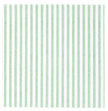 Vietri Green Capri Paper Dinner Napkin
