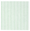 Vietri Green Capri Paper Dinner Napkin