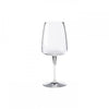 Costa Nova Vine Wine Glass