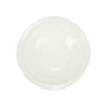 Vietri Pietra Serena Salad Plate