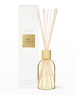 Glasshouse Marseille Memoir Diffuser