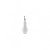 Casafina Impressions Cruet