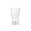 Casafina Terrazza Highball