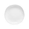 Costa Nova Livia Dinner Plate