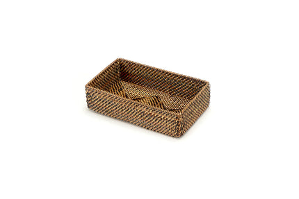 Calaisio Guest Towel Tray