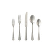 Costa Nova Prado Flatware Set - Vintage Brushed
