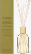 Glasshouse Kyoto in Bloom Diffuser