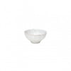 Casafina Impressions Soup/Cereal Bowl - White