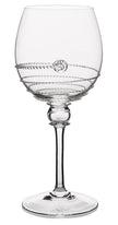 Juliska Amalia Full Body White Wine Glass