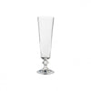 Casafina Riva Flute