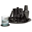 Winsford Nickel Cocktail Shaker