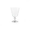 Casafina Riva Water Glass