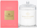 Glasshouse Forever Florence Candle