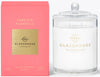 Glasshouse Forever Florence Candle