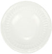 Vietri Pietra Serena Shallow Serving Bowl - Small