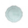 Casafina Impressions Dinner Plate - Blue