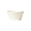 Vietri Lastra Linen Cereal Bowl