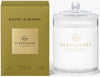 Glasshouse Kyoto in Bloom Candle